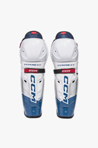 CCM NEXT protège-tibia enfants