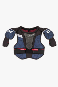 CCM NEXT Schulterschutz