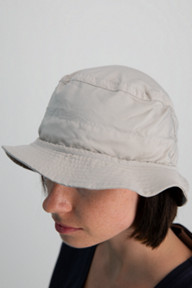 Chaskee Bob cappello da sole 