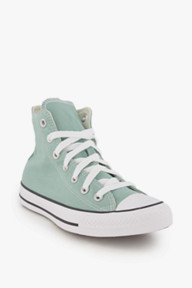 Converse Chuck Taylor All Star Damen Sneaker