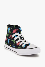 Converse Chuck Taylor All Star Dino sneaker enfants