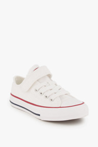 Converse Chuck Taylor All Star Easy-On Kinder Sneaker