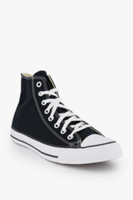 Converse Chuck Taylor All Star Herren Sneaker