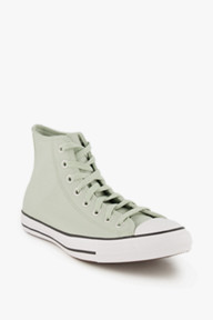 Converse Chuck Taylor All Star Herren Sneaker