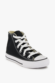 Converse Chuck Taylor All Star Kinder Sneaker  