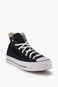 Converse Chuck Taylor All Star Platform sneaker femmes