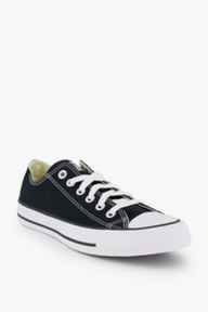 Converse Chuck Taylor All Star sneaker donna