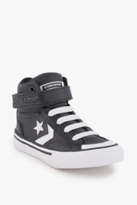 Converse Pro Blaze Strap sneaker bambini