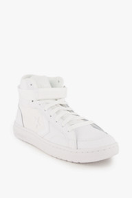 Converse Pro Blaze V2 Herren Sneaker