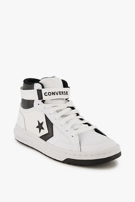 Converse Pro Blaze V2 sneaker donna