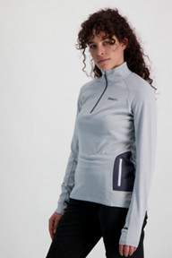 Craft CORE Trim Thermal Damen Midlayer