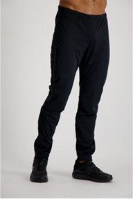 Craft Storm Balance tight uomo