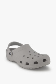 Crocs Classic Clog Herren Slipper