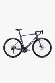 CUBE Agree C:62 28 vélo de course 2024