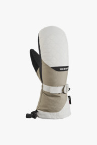 Dakine Camino Damen Fausthandschuh