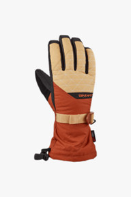 Dakine Camino Damen Skihandschuh