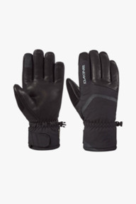 Dakine Fillmore Gore-Tex® Herren Skihandschuh