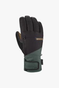 Dakine Leather Titan Gore-Tex® Herren Skihandschuh