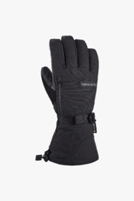 Dakine Titan Gore-Tex® Herren Skihandschuh