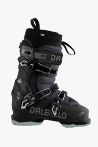 Dalbello Cabrio LV 85 Damen Skischuh