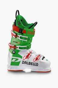 Dalbello DRS 130 chaussures de ski hommes