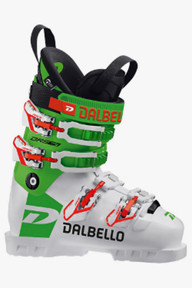Dalbello DRS 75 Kinder Skischuh