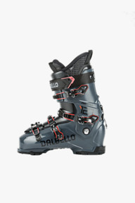 Dalbello Panterra 120 GW chaussures de ski hommes