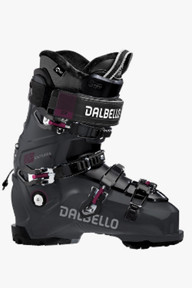 Dalbello Panterra 75 scarponi da sci donna