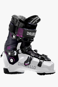 Dalbello Panterra 95 Damen Skischuh