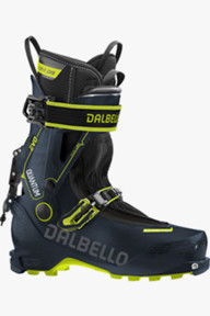 Dalbello Quantum Evo chaussures de ski de randonnée hommes