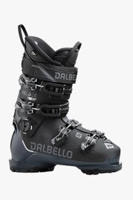 Dalbello Veloce 100 GW chaussures de ski hommes