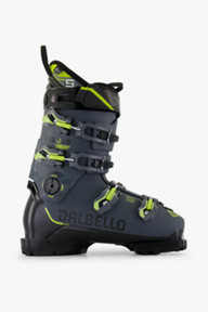 Dalbello Veloce 110 GW Herren Skischuh