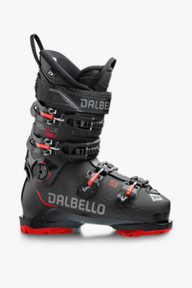 Dalbello Veloce 90 GW Herren Skischuh