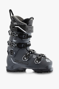 Dalbello Veloce 95 GW Damen Skischuh