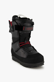 Deeluxe Spark XV chaussures de snowboard hommes