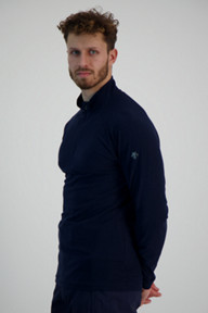 descente Anderson Herren Midlayer