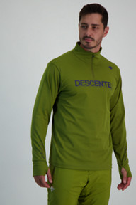 descente Archer midlayer hommes