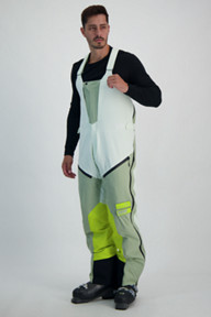 descente Bill Shell MO-D Marco Odermatt pantalon de ski hommes