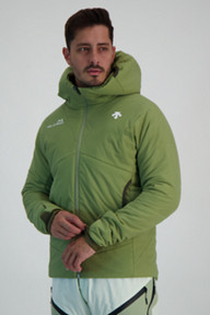descente Insulated MO-D Marco Odermatt midlayer hommes