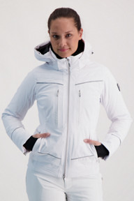 descente Jane veste de ski femmes
