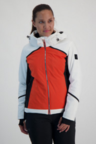 descente Linda giacca da sci donna