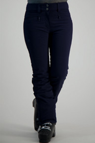 descente Nina pantaloni da sci donna