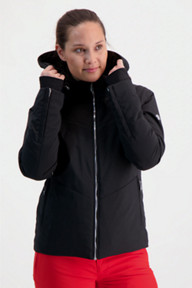 descente Paula giacca da sci donna