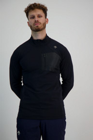 descente Stephen midlayer hommes