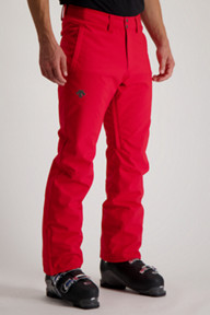 descente Stock Herren Skihose