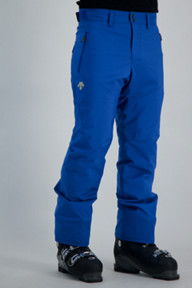 descente Stock pantaloni da sci uomo