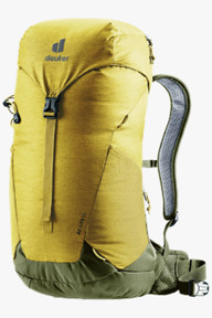 deuter AC Lite 16 L sac à dos de randonnée