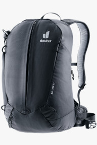deuter AC Lite 17 L Wanderrucksack