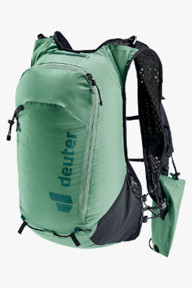 deuter Ascender 7 L sac de trail