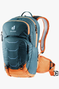 deuter Attack 8 L Kinder Bikerucksack